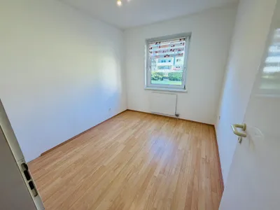 Wohnung kaufen in Murtal – 94 m², € 141.000 – Bild 18 von 27
