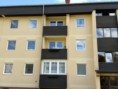 Wohnung kaufen in Murtal – 94 m², € 141.000 – Bild 25 von 27