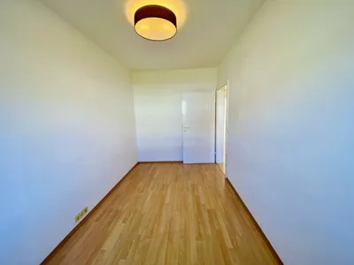 Wohnung kaufen in Murtal – 94 m², € 141.000 – Bild 16 von 27
