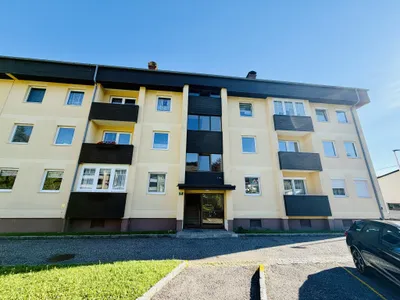 Wohnung kaufen in Murtal – 94 m², € 141.000 – Bild 2 von 27