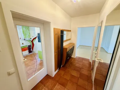 Wohnung kaufen in Murtal – 94 m², € 141.000 – Bild 5 von 27