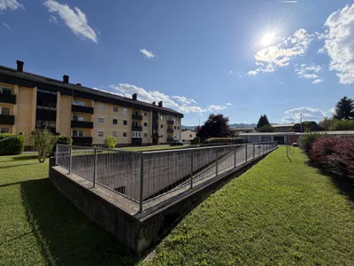 Wohnung kaufen in Murtal – 94 m², € 141.000 – Bild 26 von 27