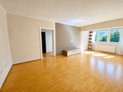 Wohnung kaufen in Murtal – 94 m², € 141.000