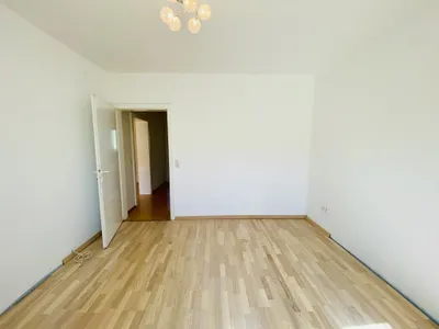 Wohnung kaufen in Murtal – 94 m², € 141.000 – Bild 23 von 27