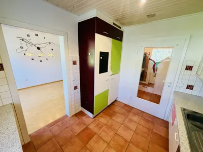 Wohnung kaufen in Murtal – 94 m², € 141.000 – Bild 9 von 27