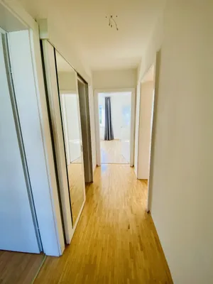Wohnung kaufen in Murtal – 94 m², € 141.000 – Bild 20 von 27