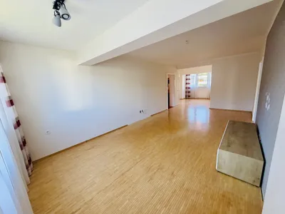 Wohnung kaufen in Murtal – 94 m², € 141.000 – Bild 12 von 27
