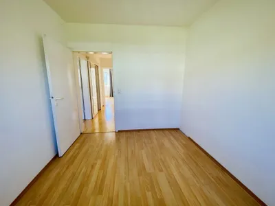 Wohnung kaufen in Murtal – 94 m², € 141.000 – Bild 19 von 27