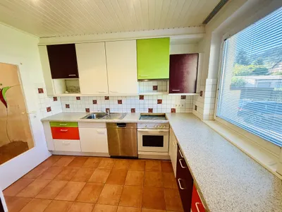 Wohnung kaufen in Murtal – 94 m², € 141.000 – Bild 8 von 27