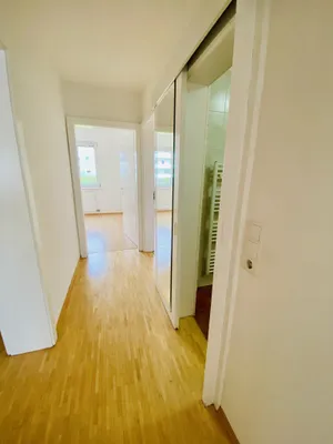 Wohnung kaufen in Murtal – 94 m², € 141.000 – Bild 13 von 27