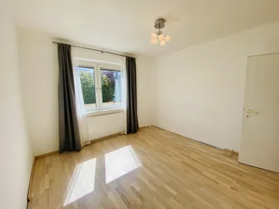 Wohnung kaufen in Murtal – 94 m², € 141.000 – Bild 22 von 27