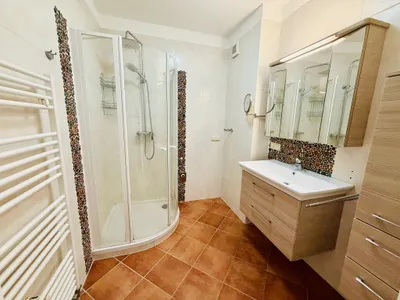 Wohnung kaufen in Murtal – 94 m², € 141.000 – Bild 14 von 27
