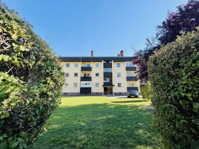 Wohnung kaufen in Murtal – 94 m², € 141.000 – Bild 24 von 27