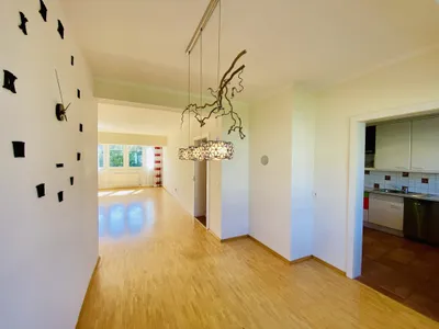 Wohnung kaufen in Murtal – 94 m², € 141.000 – Bild 10 von 27