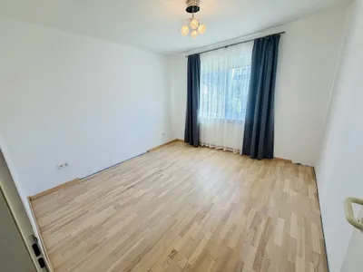 Wohnung kaufen in Murtal – 94 m², € 141.000 – Bild 21 von 27