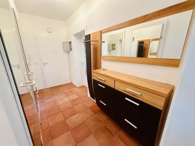 Wohnung kaufen in Murtal – 94 m², € 141.000 – Bild 4 von 27