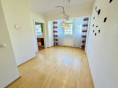 Wohnung kaufen in Murtal – 94 m², € 141.000 – Bild 3 von 27