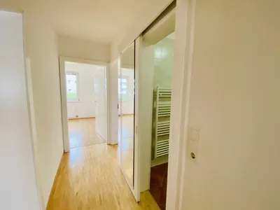 Wohnung kaufen in Murtal – 94 m², € 141.000 – Bild 17 von 27