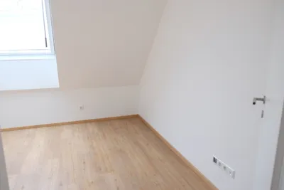 3-Zimmer-Wohnung mieten in Ried im Innkreis – 78 m², € 1.145 – Bild 13 von 24