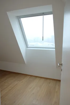 3-Zimmer-Wohnung mieten in Ried im Innkreis – 78 m², € 1.145 – Bild 14 von 24