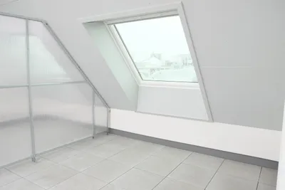 3-Zimmer-Wohnung mieten in Ried im Innkreis – 78 m², € 1.145 – Bild 5 von 24