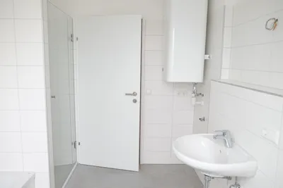 3-Zimmer-Wohnung mieten in Ried im Innkreis – 78 m², € 1.145 – Bild 17 von 24
