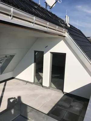 3-Zimmer-Wohnung mieten in Ried im Innkreis – 78 m², € 1.145 – Bild 7 von 24