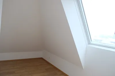3-Zimmer-Wohnung mieten in Ried im Innkreis – 78 m², € 1.145 – Bild 15 von 24