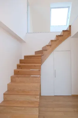 3-Zimmer-Wohnung mieten in Ried im Innkreis – 78 m², € 1.145 – Bild 9 von 24