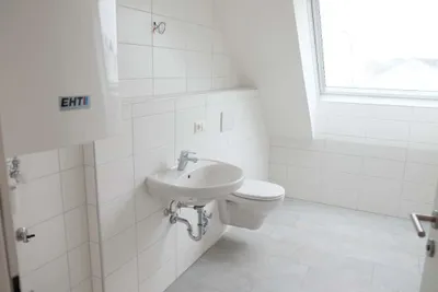 3-Zimmer-Wohnung mieten in Ried im Innkreis – 78 m², € 1.145 – Bild 18 von 24