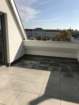 3-Zimmer-Wohnung mieten in Ried im Innkreis – 78 m², € 1.145 – Bild 6 von 24