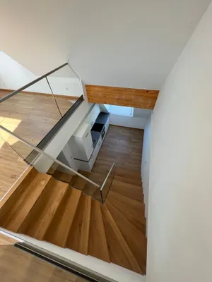 3-Zimmer-Wohnung mieten in Ried im Innkreis – 78 m², € 1.145 – Bild 8 von 24
