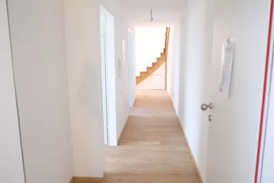 3-Zimmer-Wohnung mieten in Ried im Innkreis – 78 m², € 1.145 – Bild 20 von 24