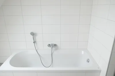 3-Zimmer-Wohnung mieten in Ried im Innkreis – 78 m², € 1.145 – Bild 19 von 24