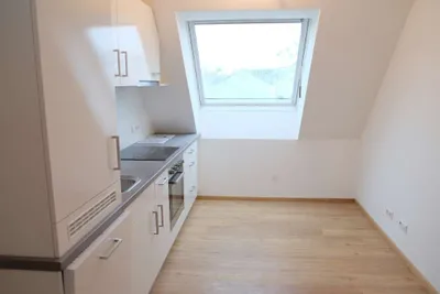 3-Zimmer-Wohnung mieten in Ried im Innkreis – 78 m², € 1.145 – Bild 11 von 24