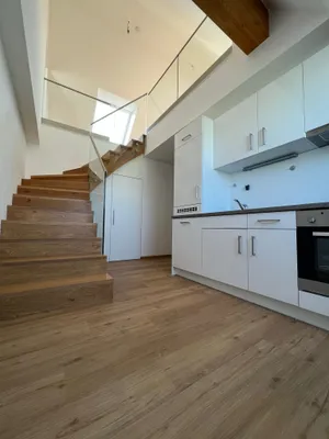 3-Zimmer-Wohnung mieten in Ried im Innkreis – 78 m², € 1.145 – Bild 10 von 24