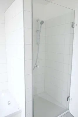 3-Zimmer-Wohnung mieten in Ried im Innkreis – 78 m², € 1.145 – Bild 16 von 24
