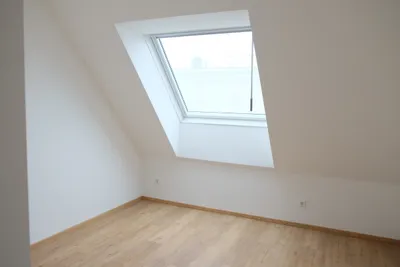 3-Zimmer-Wohnung mieten in Ried im Innkreis – 78 m², € 1.145 – Bild 12 von 24