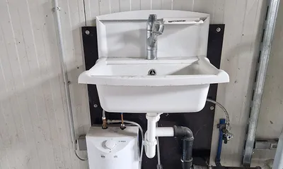 Gewerbeimmobilie mieten in Hartberg-Fürstenfeld – 224 m², € 1.188 – Bild 6 von 9