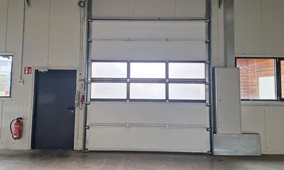 Gewerbeimmobilie mieten in Hartberg-Fürstenfeld – 224 m², € 1.188 – Bild 5 von 9