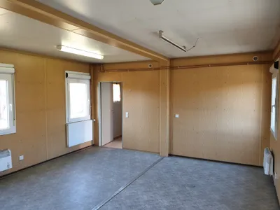 Gewerbeimmobilie mieten in Hartberg-Fürstenfeld – 224 m², € 1.188 – Bild 7 von 9