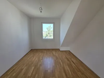 3-Zimmer-Wohnung kaufen in Wien – 77,58 m², € 369.000 – Bild 8 von 15