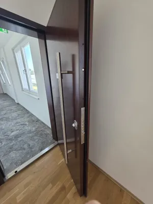 3-Zimmer-Wohnung kaufen in Wien – 77,58 m², € 369.000 – Bild 12 von 15