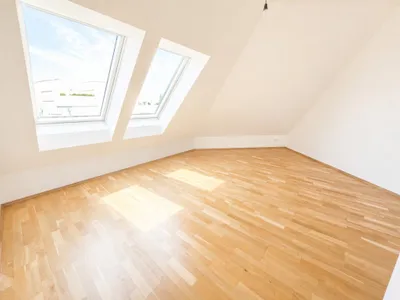 3-Zimmer-Wohnung kaufen in Wien – 77,58 m², € 369.000 – Bild 6 von 15
