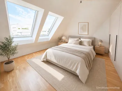 3-Zimmer-Wohnung kaufen in Wien – 77,58 m², € 369.000 – Bild 7 von 15