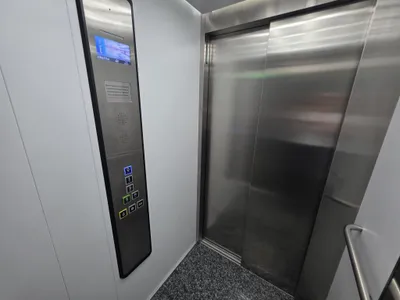 3-Zimmer-Wohnung kaufen in Wien – 77,58 m², € 369.000 – Bild 13 von 15
