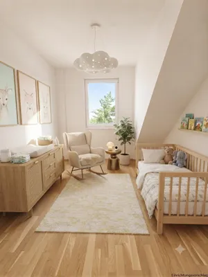 3-Zimmer-Wohnung kaufen in Wien – 77,58 m², € 369.000 – Bild 9 von 15
