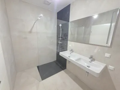 3-Zimmer-Wohnung kaufen in Wien – 77,58 m², € 369.000 – Bild 10 von 15