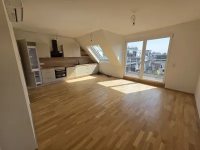 3-Zimmer-Wohnung kaufen in Wien – 77,58 m², € 369.000 – Bild 2 von 15