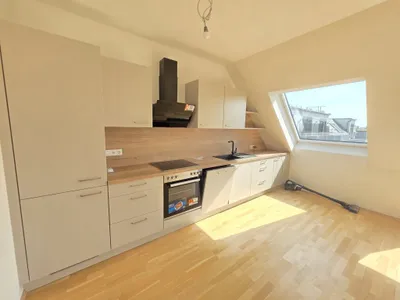 3-Zimmer-Wohnung kaufen in Wien – 77,58 m², € 369.000 – Bild 3 von 15
